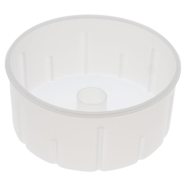 Moulinex ciotola contenitore tritatutto La Moulinette A643 A644 A645 A647 A648