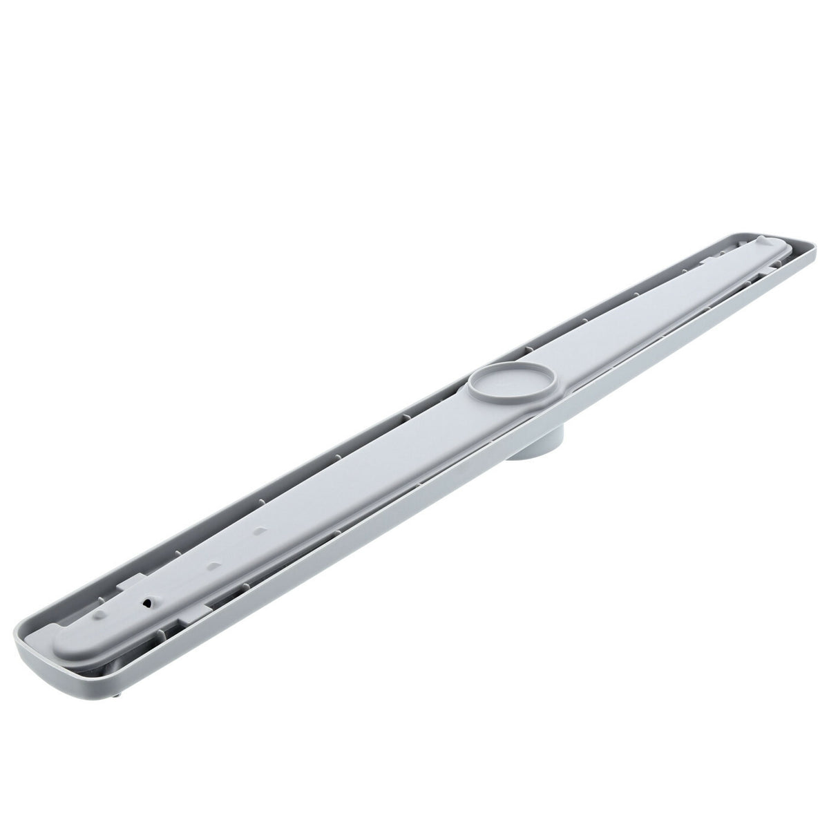 Electrolux Rex AEG mulinello spruzzatore superiore lavastoviglie F55 RSF FAV ES