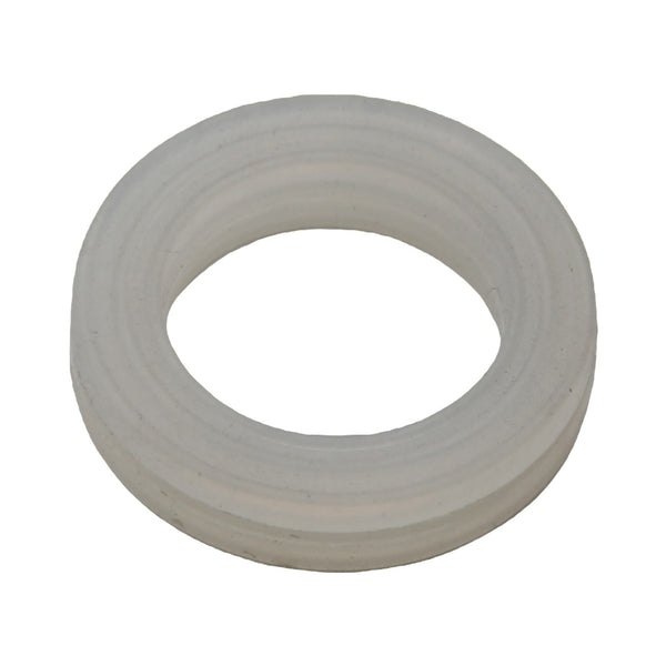 RGV guarnizione doppia rubinetto olio friggitrice 4L 4/N 89997 8L 8/N 89998