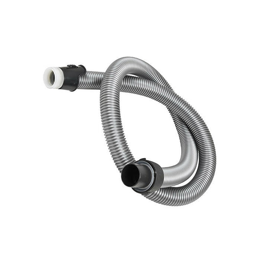 Electrolux AEG tubo flessibile aspirapolvere UltraFlex Silent Ergo Super Cyclone