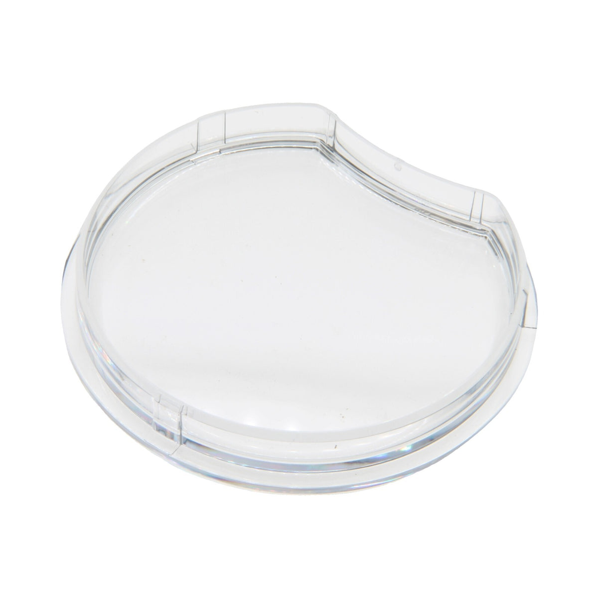 Krups Nespresso coperchio serbatoio macchina caffè Vertuo Pop XN9205 XN9211 GCV2