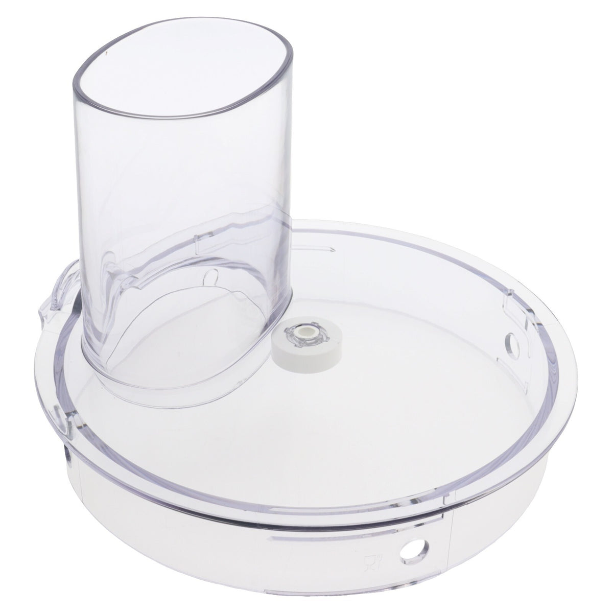 Kenwood coperchio food processor AT284 AT264 planetaria Prospero KM24 KM26 KM28