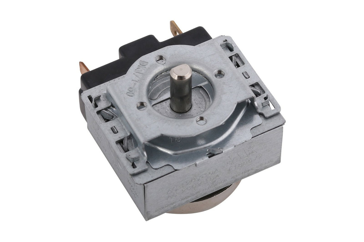 Ariete timer contaminuti DKJ/1-60 forno Bon Cuisine 25L 250 0873 0984