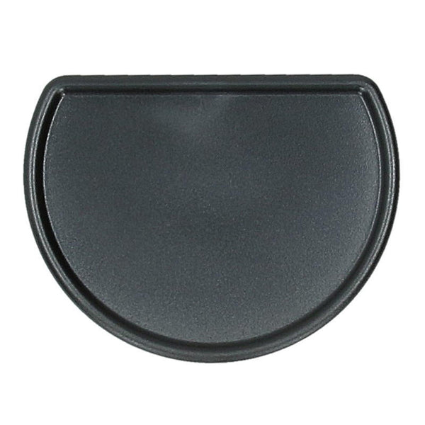 Delonghi coperchio serbatoio macchina caffè Citiz EN165 EN166 EN265 EN266 EN267