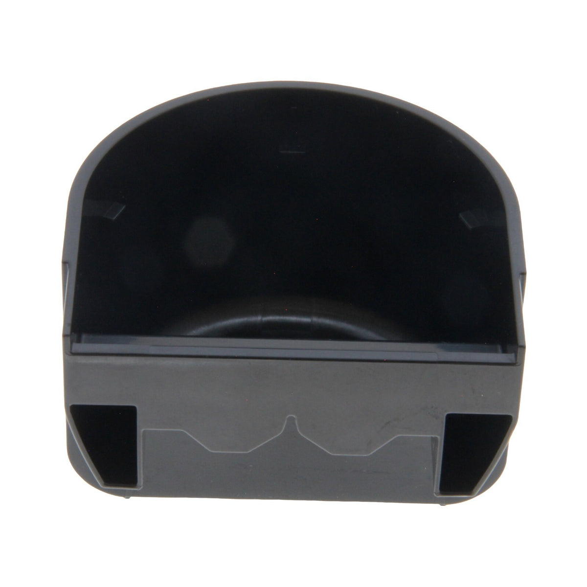 Krups Nespresso supporto griglia macchina caffè Essenza Plus XN5108 C45 Breville