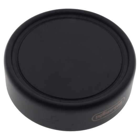 Delonghi base supporto da tavolo per contenitore chicchi macchina caffè Rivelia EXAM440