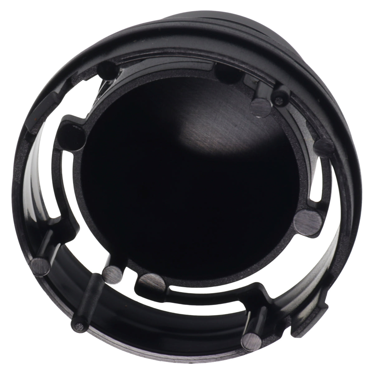 Delonghi manopola selettore chicchi macchina caffè Perfecta ESAM5400 ESAM5500