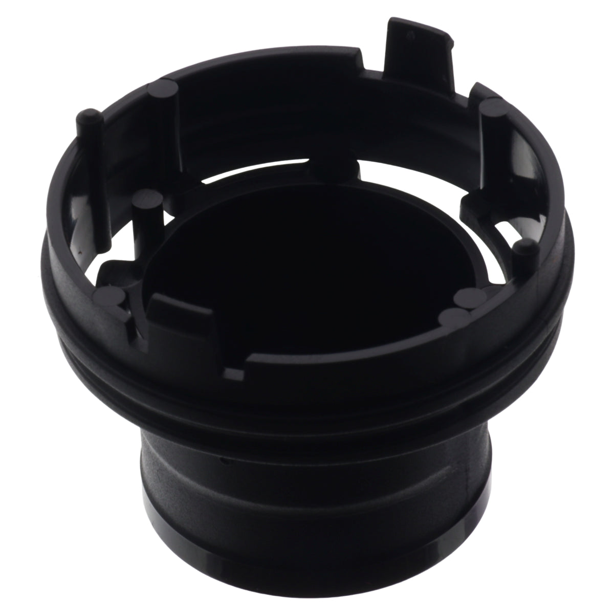 Delonghi manopola selettore chicchi macchina caffè Perfecta ESAM5400 ESAM5500