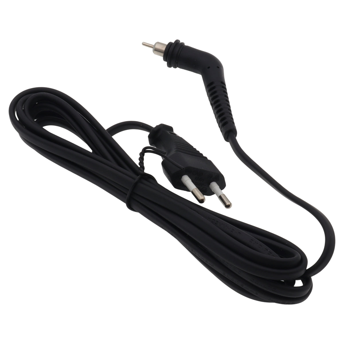 Cavo di alimentazione piastra per capelli per GHD Salon Mini Styler 4 4.3B 5.0 NOTE!