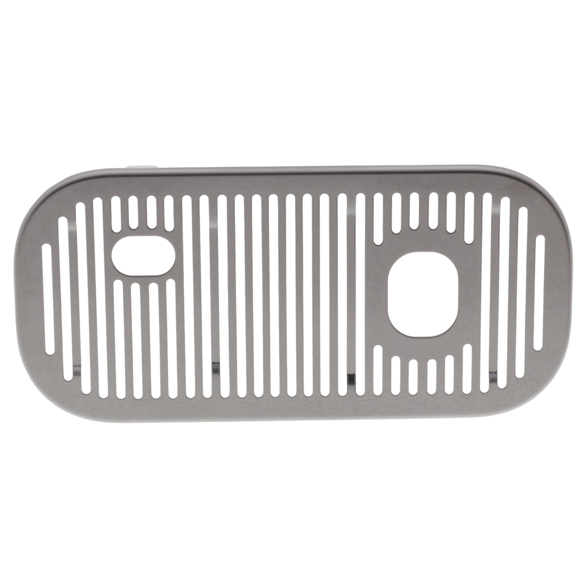 Griglia poggia tazze per macchina da caffè Delonghi Gran Lattissima EN640 EN650 6013216151