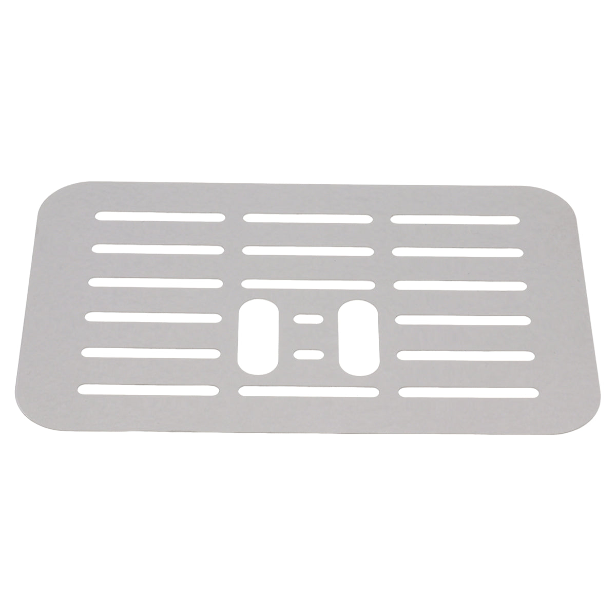 Griglia poggia tazze per macchina da caffè Delonghi Stilosa EC260 6013216741