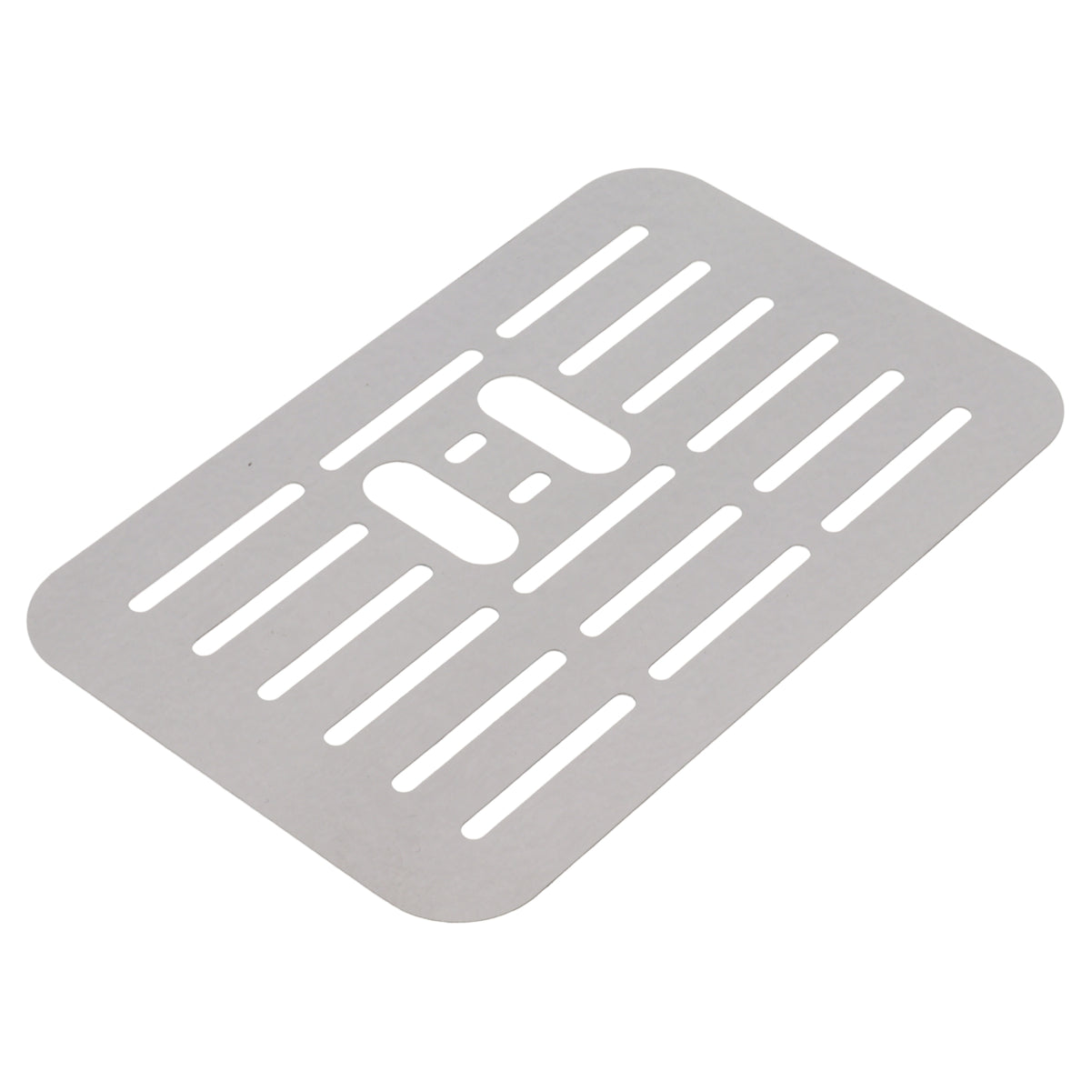 Griglia poggia tazze per macchina da caffè Delonghi Stilosa EC260 6013216741