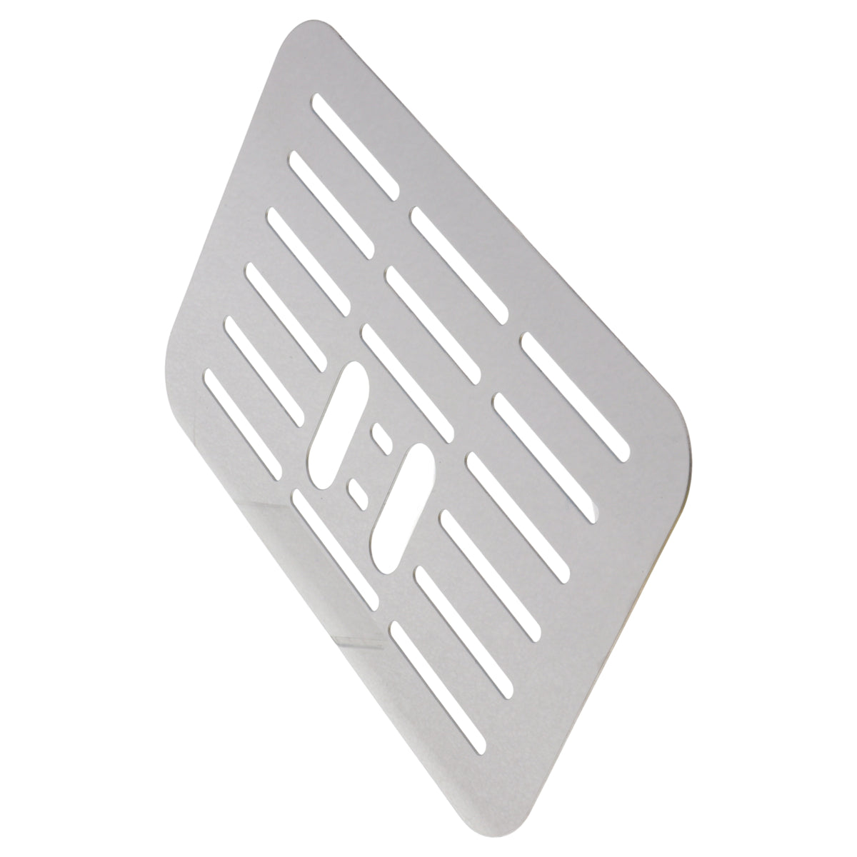 Griglia poggia tazze per macchina da caffè Delonghi Stilosa EC260 6013216741