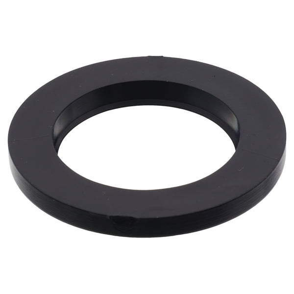 Reber anello guarnizione distanziale rullo grattugia 10053 10055 8900 8910 N