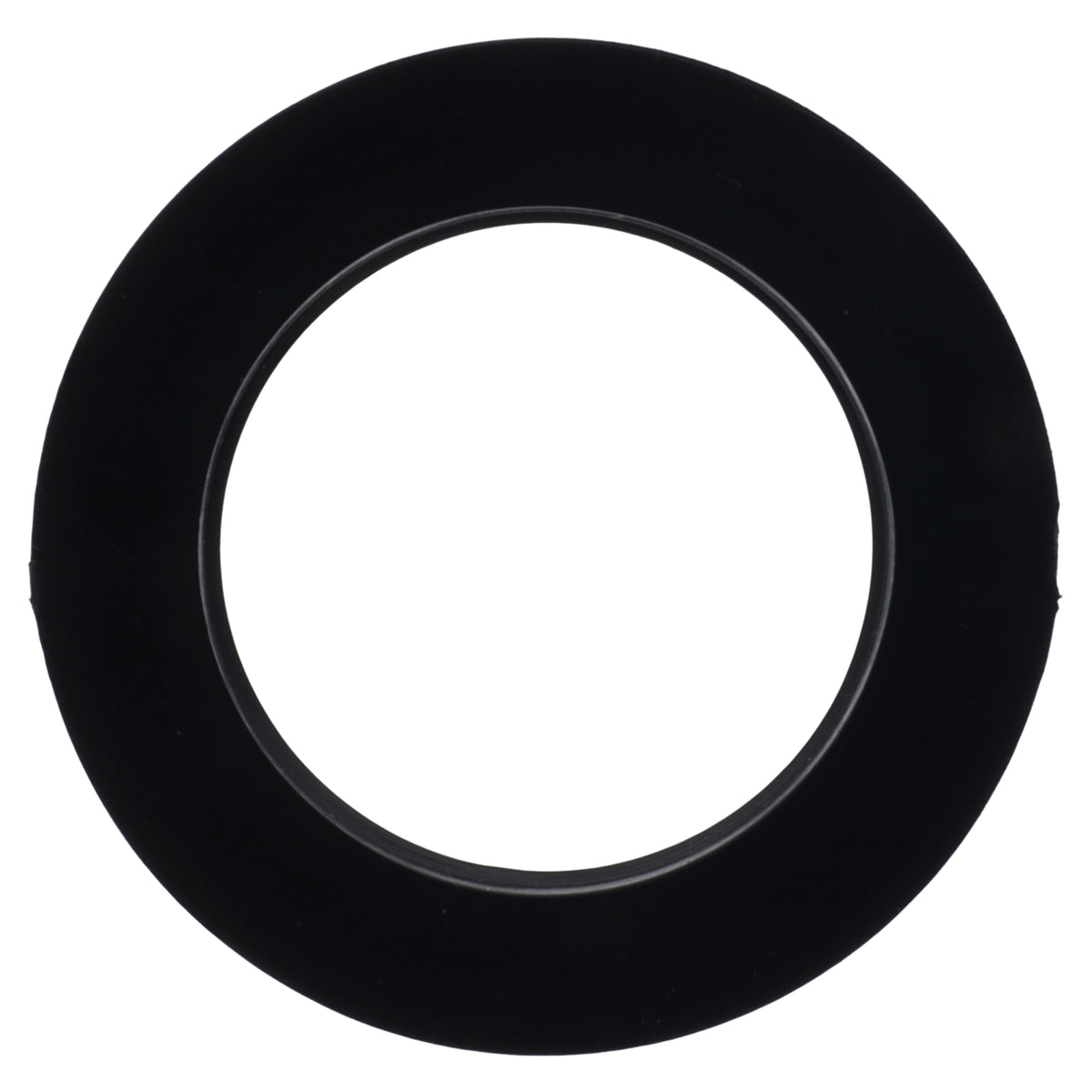 Reber anello guarnizione distanziale rullo grattugia 10053 10055 8900 8910 N