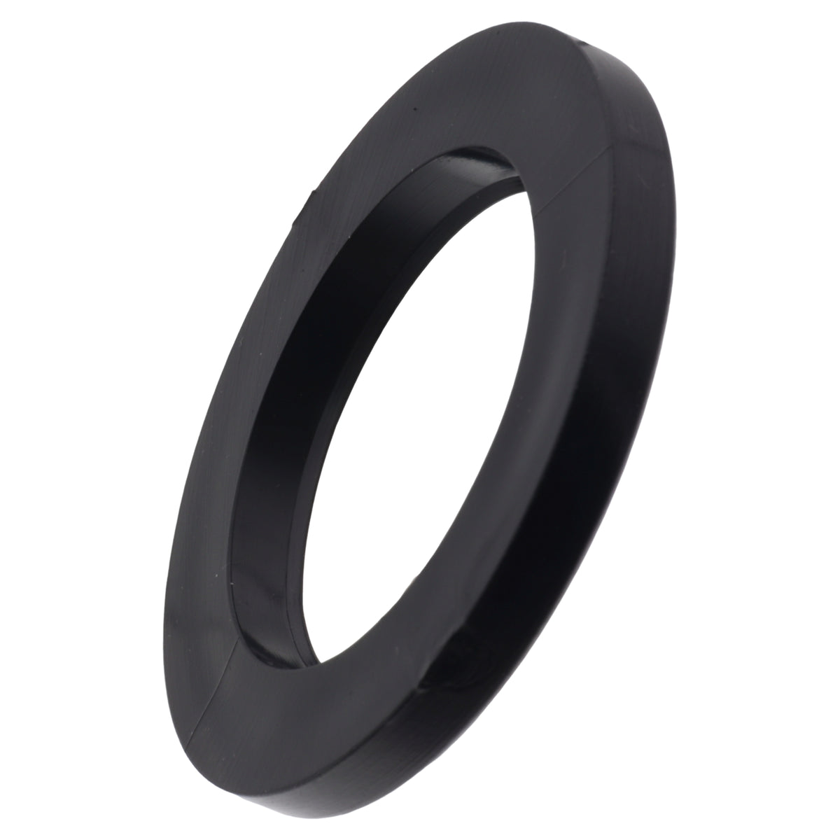 Reber anello guarnizione distanziale rullo grattugia 10053 10055 8900 8910 N