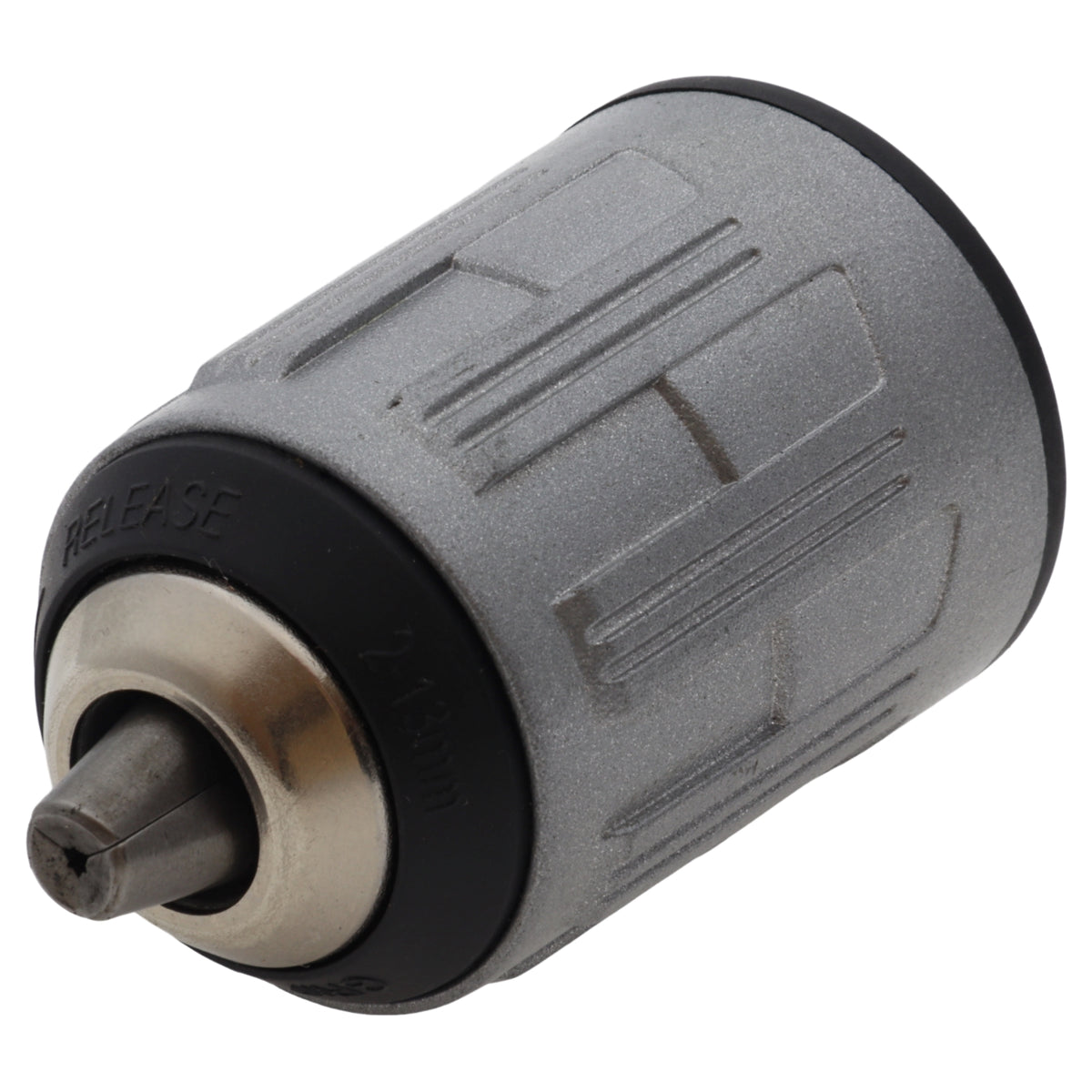 Black & Decker mandrino auto serrante senza chiave KR504 KR554 KR604 KR654 KR70
