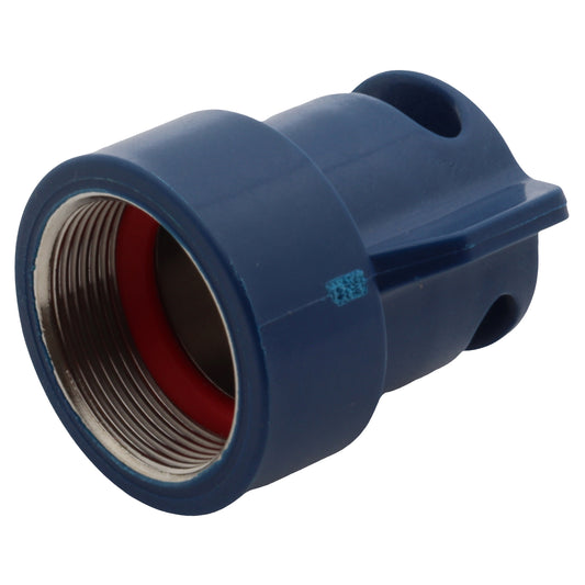 Braun tappo chiusura caldaia guarnizione ferro stiro CareStyle 5 7 IS5145 IS714
