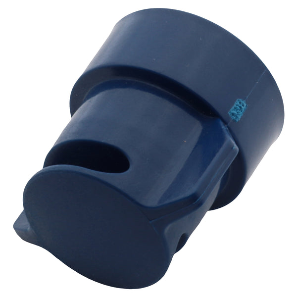 Braun tappo chiusura caldaia guarnizione ferro stiro CareStyle 5 7 IS5145 IS714