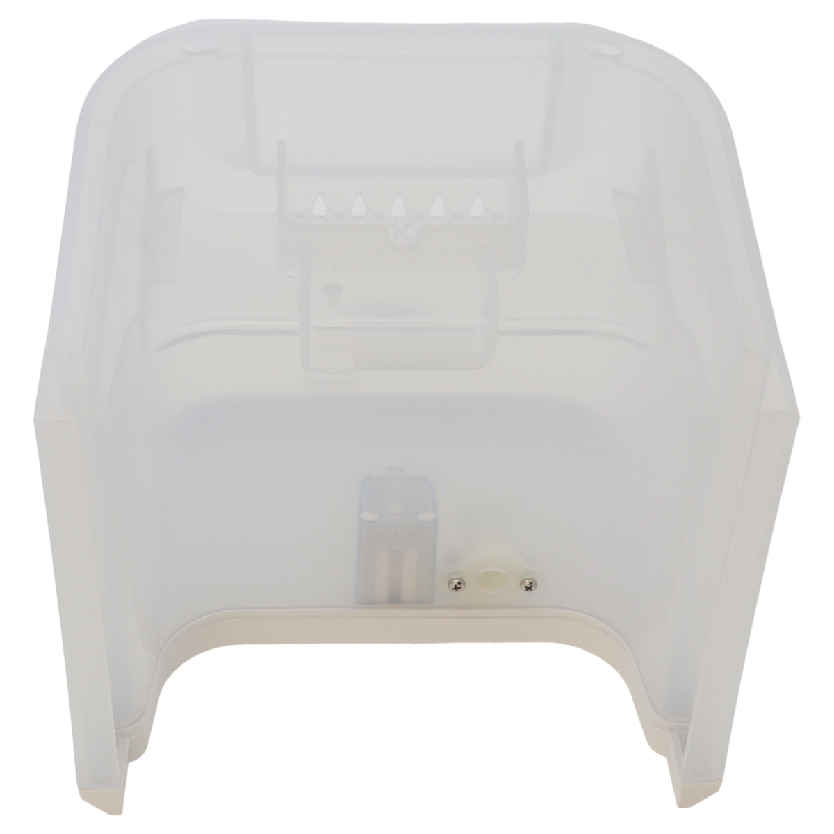 Braun serbatoio acqua ferro stiro CareStyle 7 IS7155WH IS7043 IS7044 IS7156