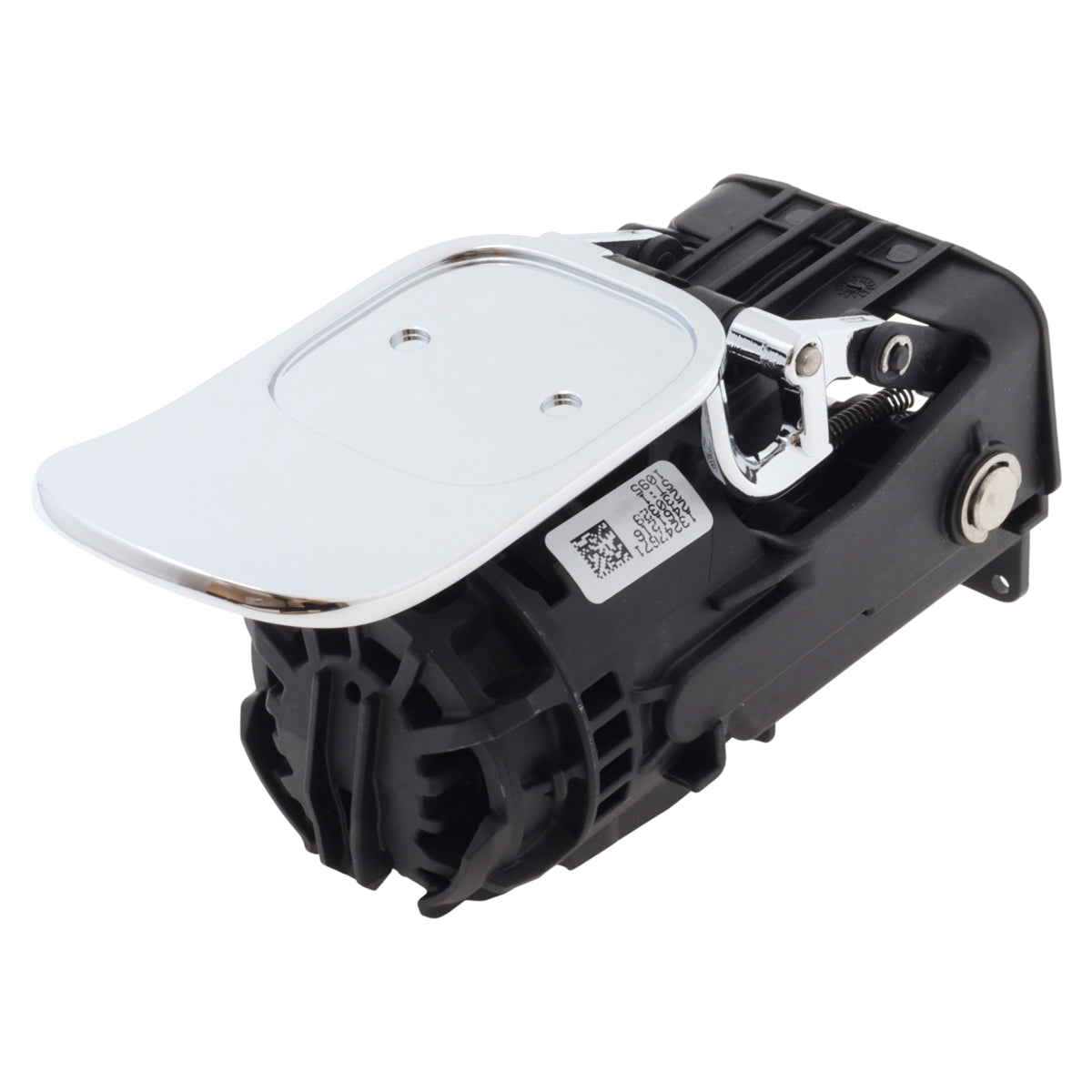 Delonghi diffusore TMBU leva per macchina da caffè Lattissima One EN500 EN510