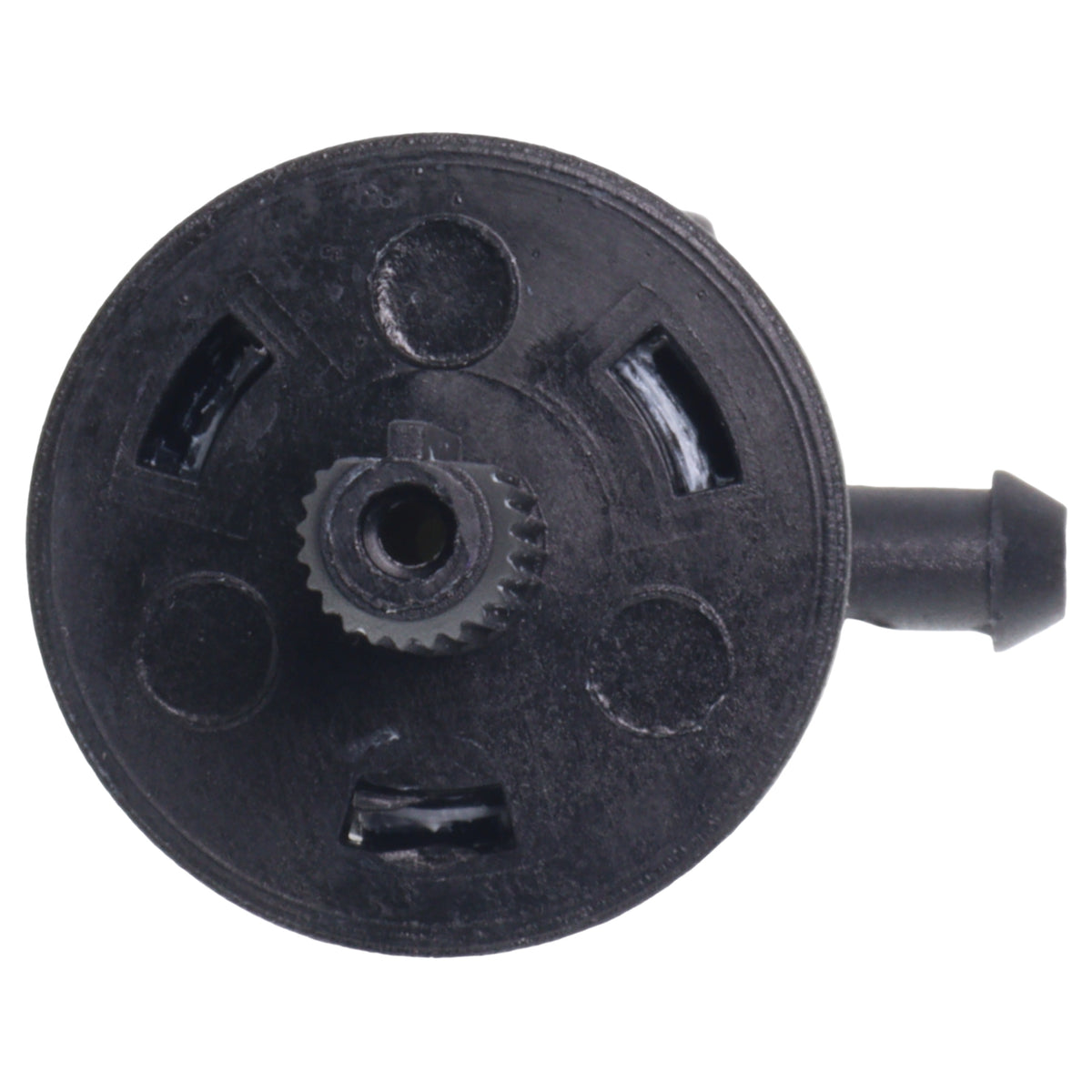 Rubinetto vapore per macchina da caffè Delonghi Stilosa EC230 EC260 7313285799