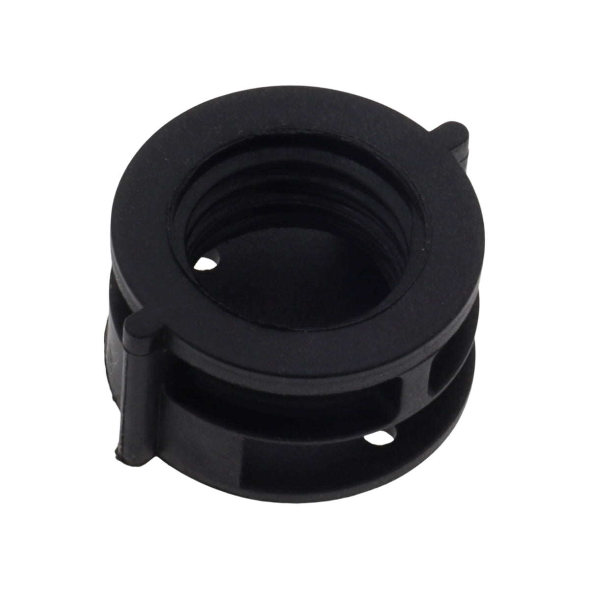 Delonghi dado blocco filtro macchina caffè BCO260 EC190CD EC430 EC750 PMR2005