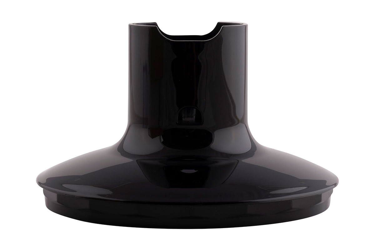 Braun coperchio giunto tritatutto 500ml 1250ml Multiquick 9 4200 HB701 MQ9087X