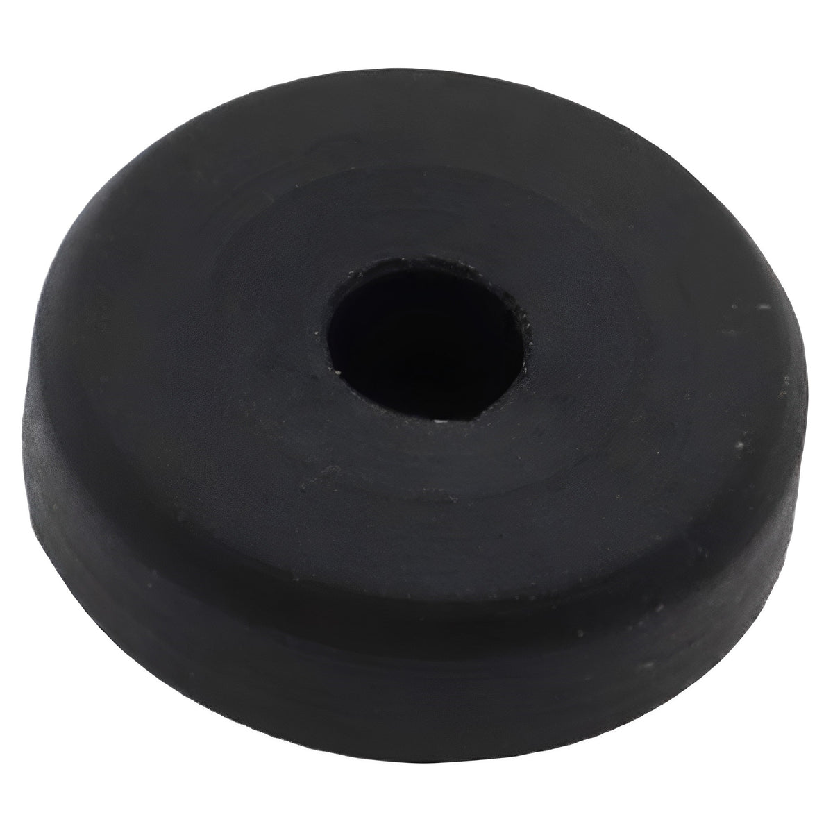 Smeg gommino supporto ghiera 10mm piano cottura A1 A2 C6 C9 CIR CS18 CS19 PG SCB