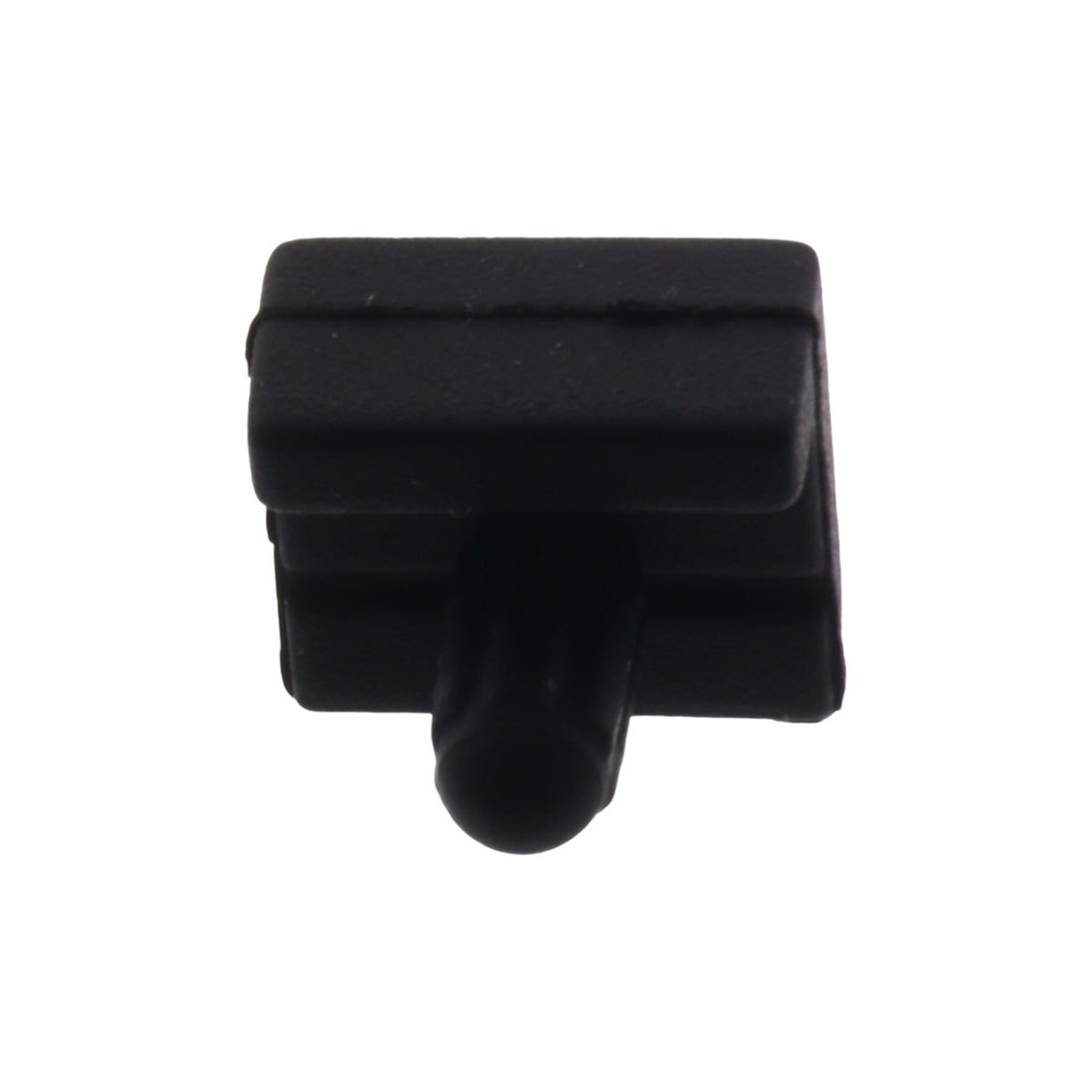 Smeg gommino supporto piede griglia piano cottura 10mm CIR60 SR264 SR764 SRA964
