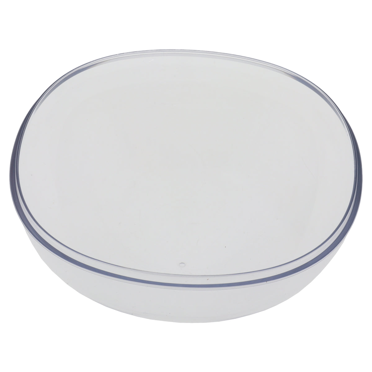 Smeg coperchio copertura anti polvere originale per spremiagrumi 50 Style CJF01 CJF11