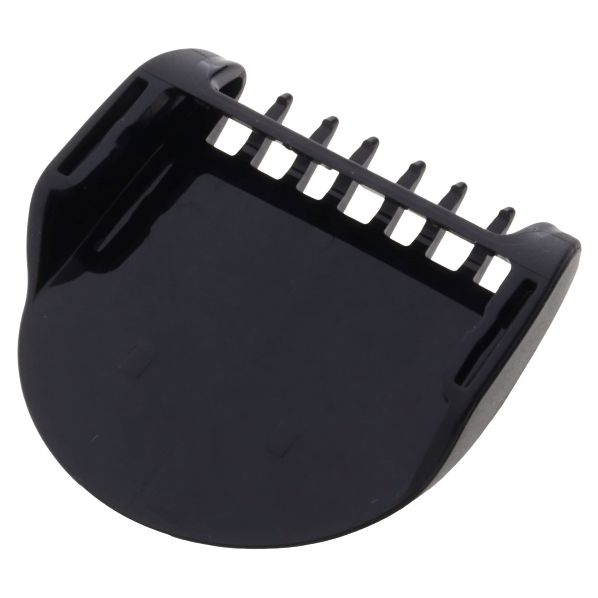 Braun pettine 2mm rasoio Multi serie 3 5 7 MGK3221 MGK5280 MGK7220 AIO BT