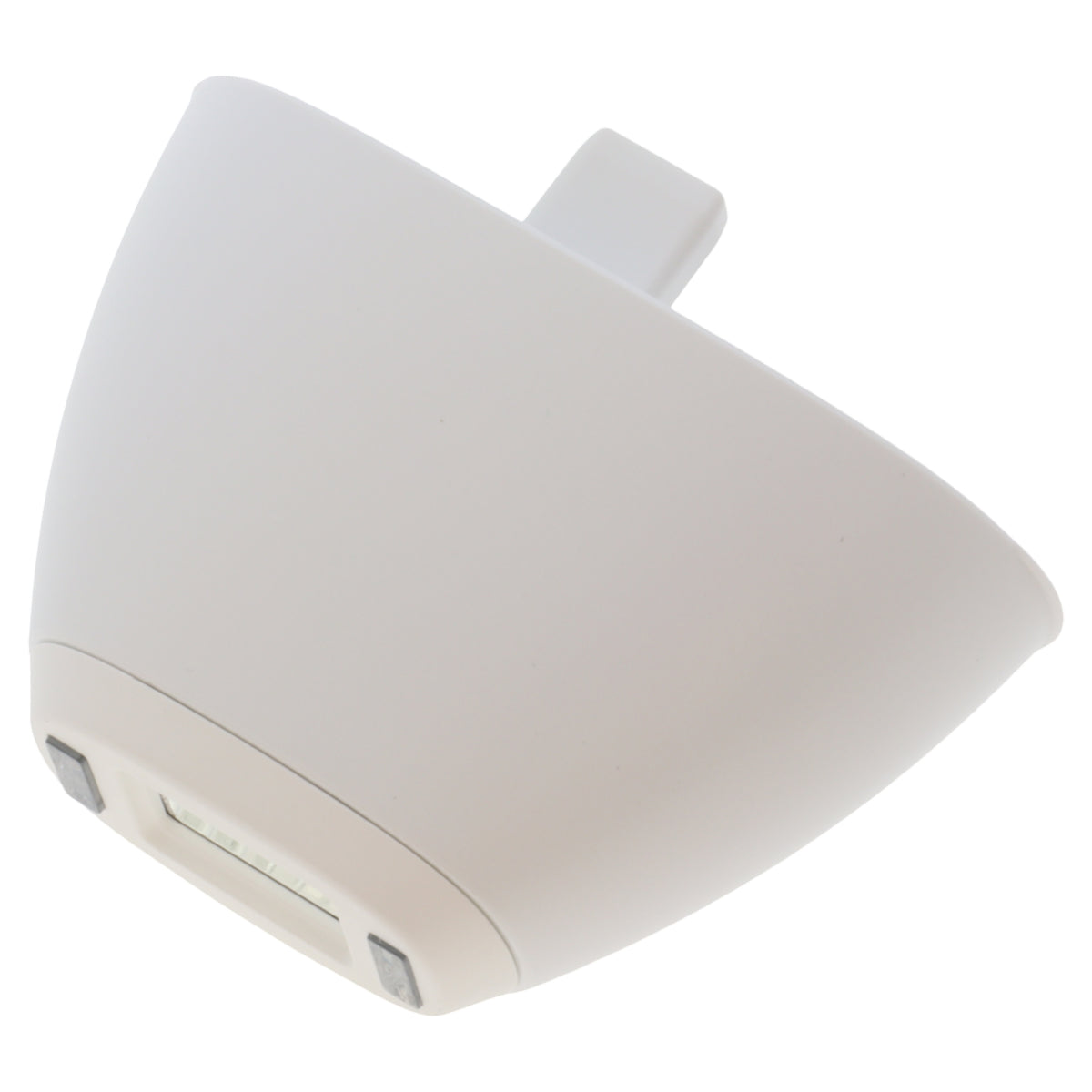 Braun ricarica epilatore luce pulsata Silk Expert Pro 5 6031 6032 PL3 PL5 NOTE!