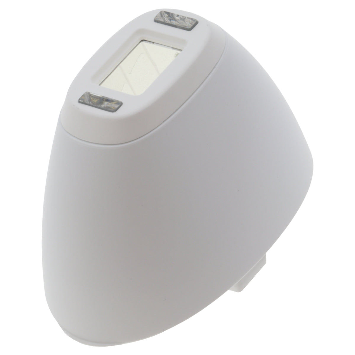 Braun ricarica epilatore luce pulsata Silk Expert Pro 5 6031 6032 PL3 PL5 NOTE!