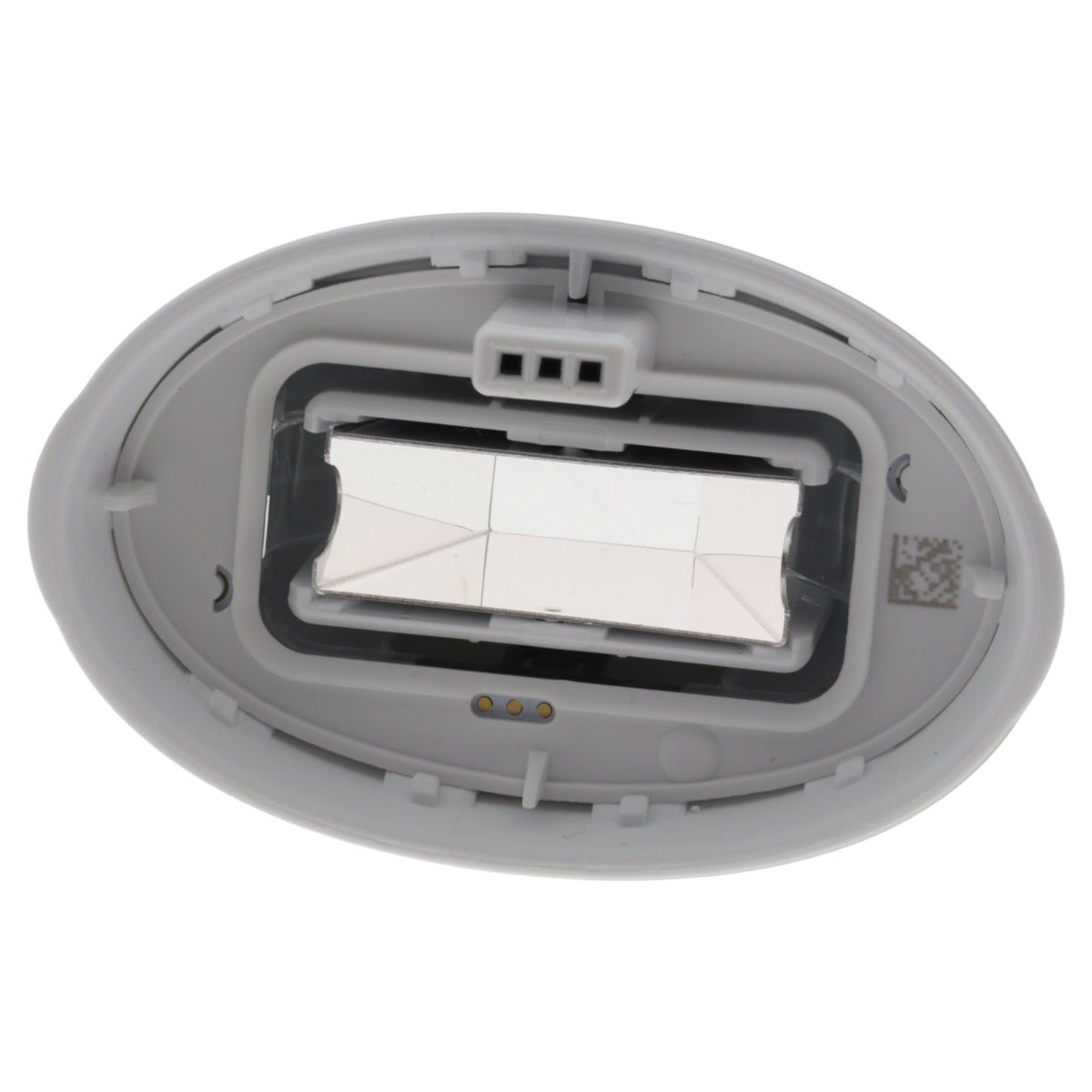 Braun ricarica epilatore luce pulsata Silk Expert Pro 5 6031 6032 PL3 PL5 NOTE!
