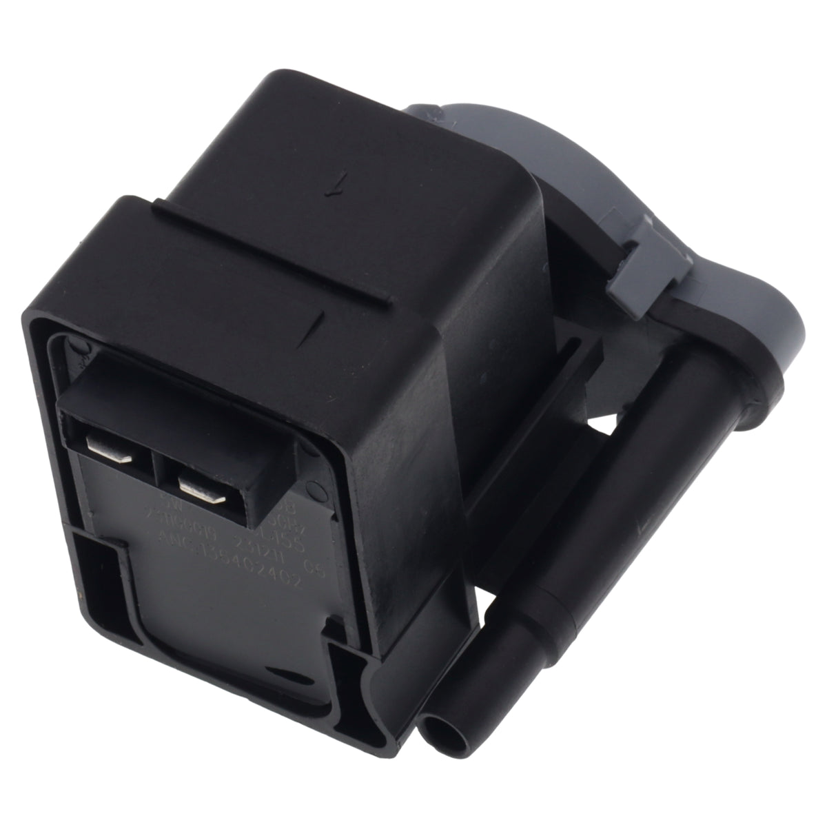 Electrolux AEG pompa scarico 5W B13-6B asciugatrice ORIGINALE T7 T8 T9 EDH EW8 ZDP
