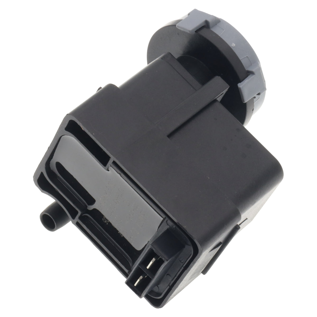 Electrolux AEG pompa scarico 5W B13-6B asciugatrice ORIGINALE T7 T8 T9 EDH EW8 ZDP