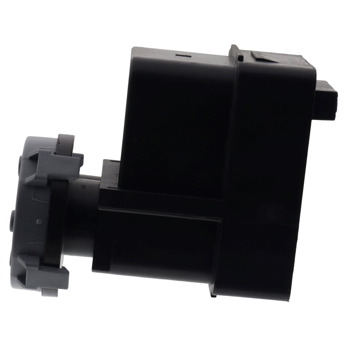 Electrolux AEG pompa scarico 5W B13-6B asciugatrice ORIGINALE T7 T8 T9 EDH EW8 ZDP