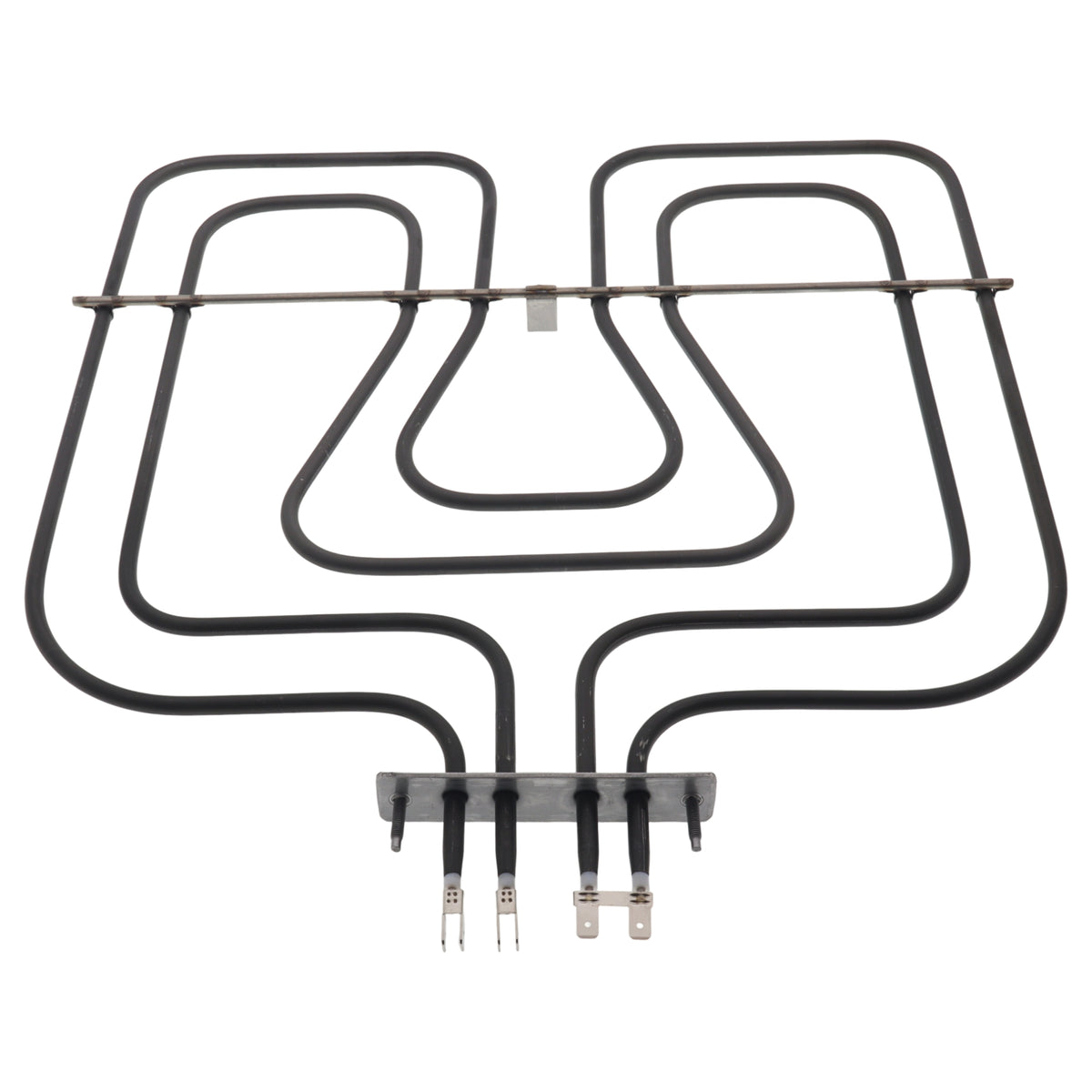 Electrolux AEG Rex Zanussi resistenza superiore 1800W 230V forno CCB CKB FEH EKC EKK LKK ZCE