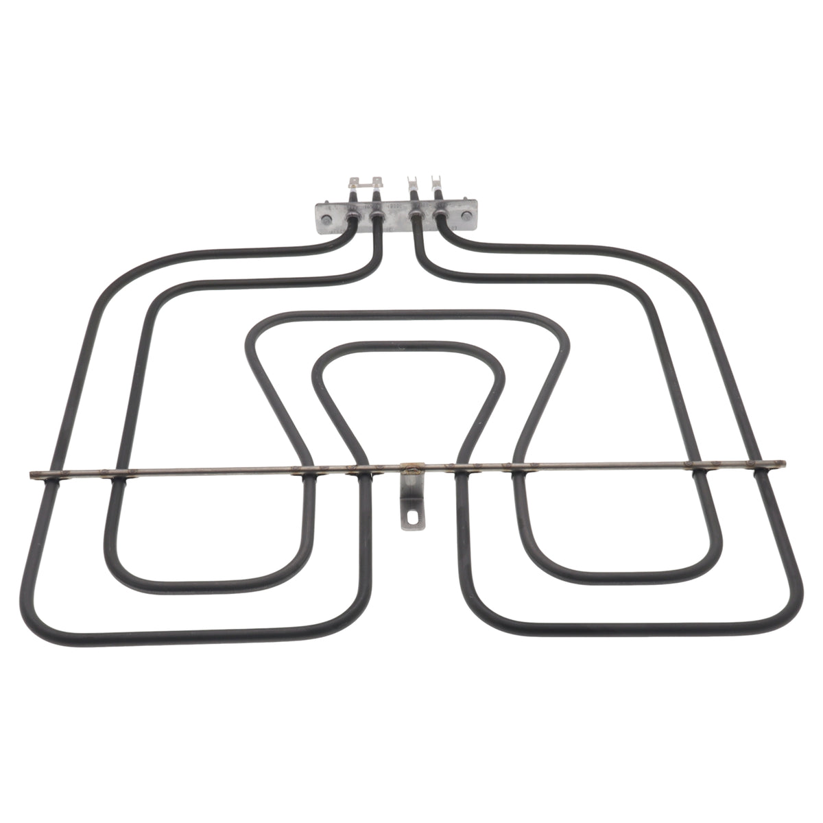 Electrolux AEG Rex Zanussi resistenza superiore 1800W 230V forno CCB CKB FEH EKC EKK LKK ZCE