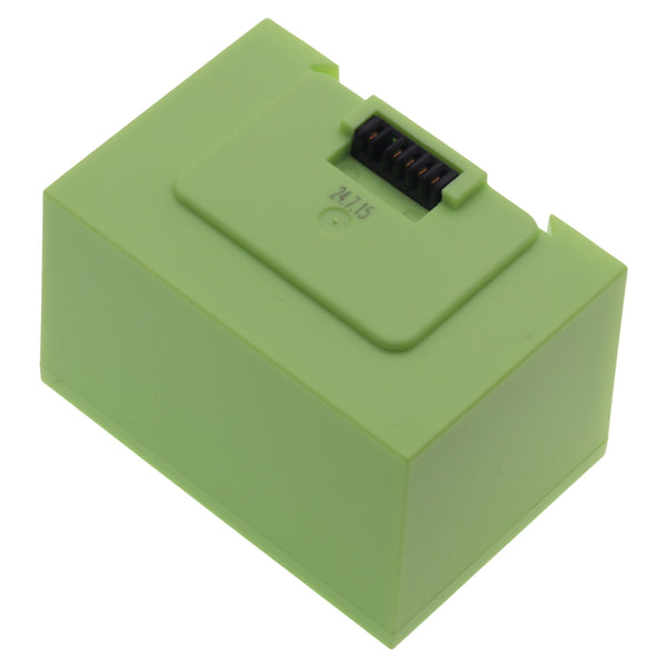 Batteria 14.4V 3400mAh 75x52x52mm robot aspirapolvere per iRobot Roomba E5 I7 J7 ABL-D1 ABL-D2
