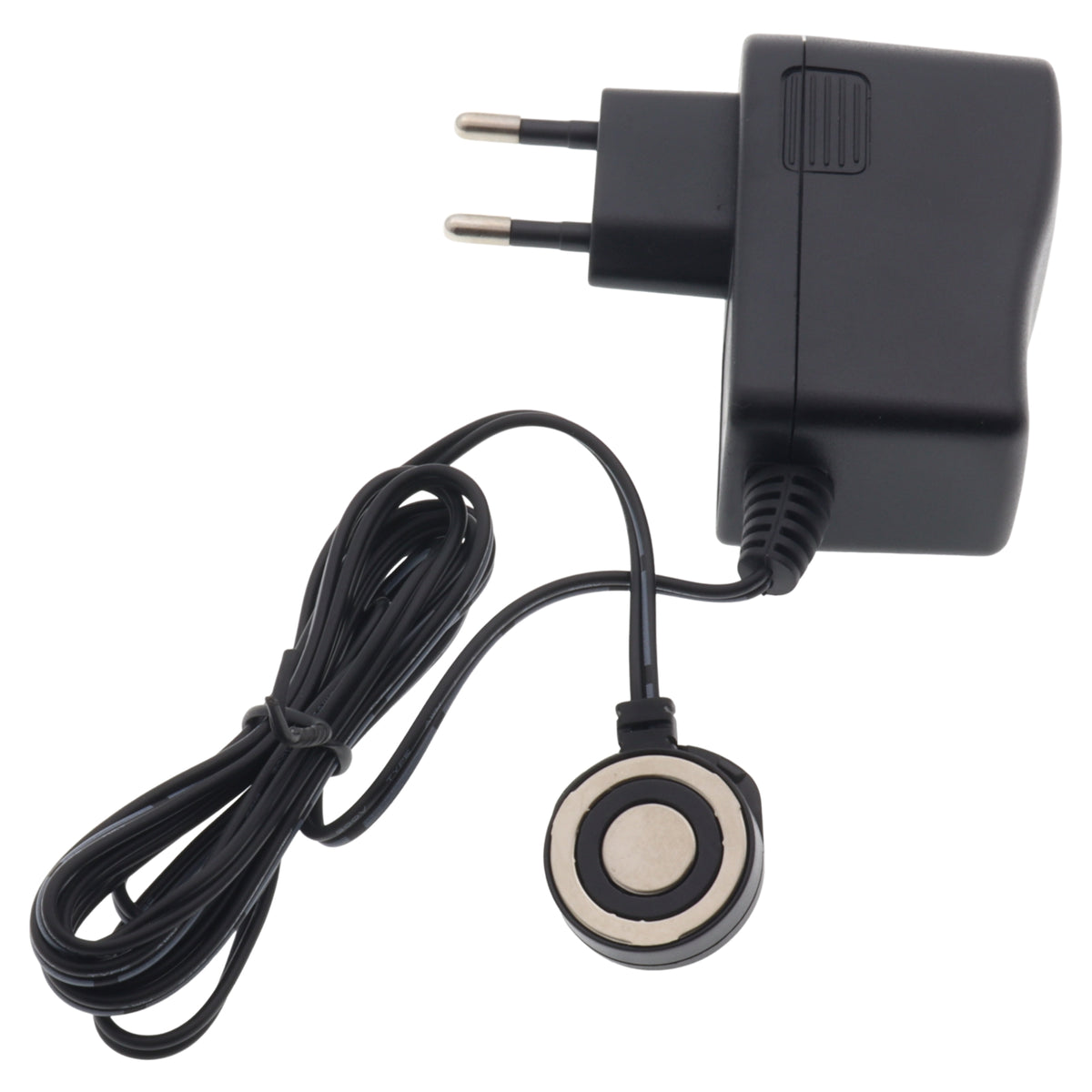 Caricabatterie 29V 290050 scopa aspirapolvere SpeedPro Aqua FC6719 FC6726 FC672