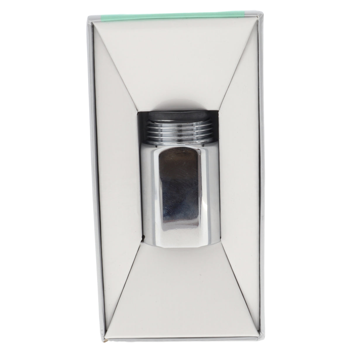 Electrolux anticalcare magnetico NeoCal Prime universale lavastoviglie lavatrice