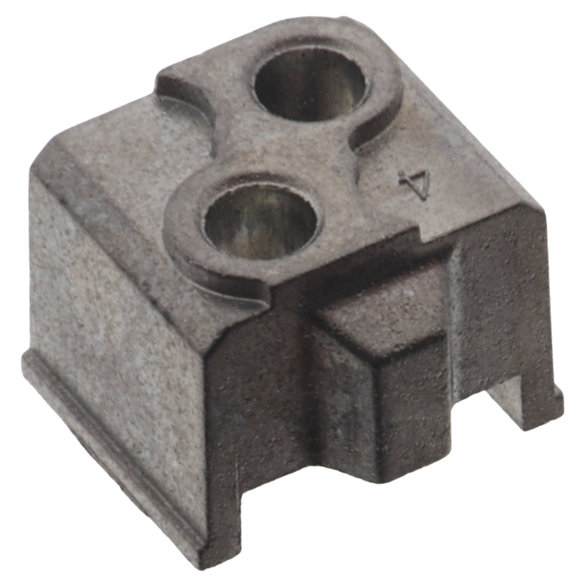 Black & Decker morsetto blocca lama seghetto AST7 AST8 KS500 KS600 KS700 KS602
