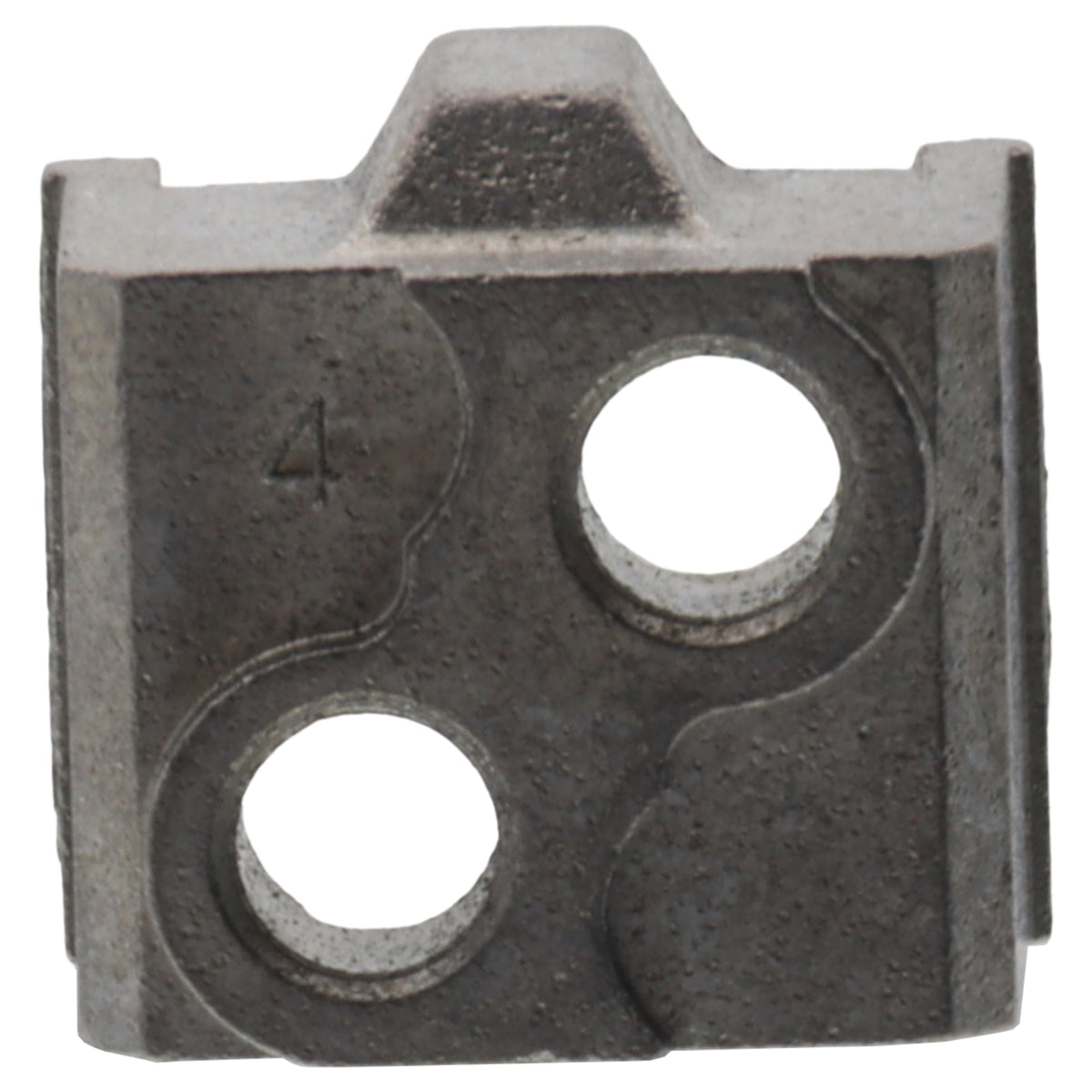 Black & Decker morsetto blocca lama seghetto AST7 AST8 KS500 KS600 KS700 KS602