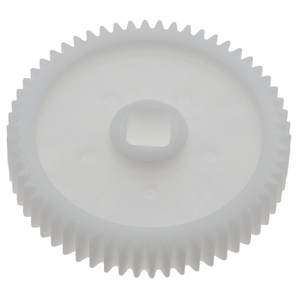 Black & Decker ingranaggio ruota 65mm tagliabordi BESTA 525 528 625 630 STB3620