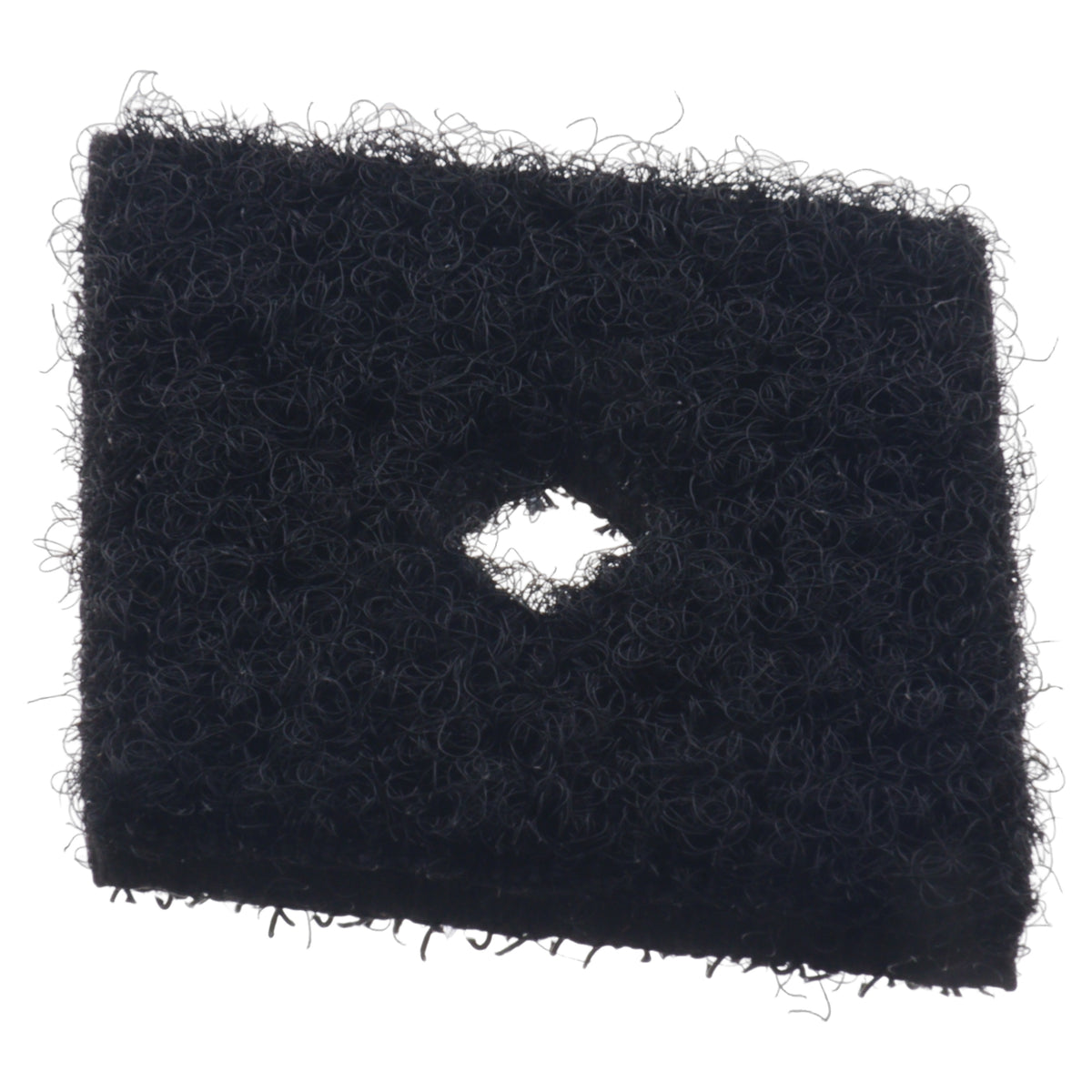 Punta estremità per levigatrice Black & Decker Mouse BEW230 KA1000 - 90558534