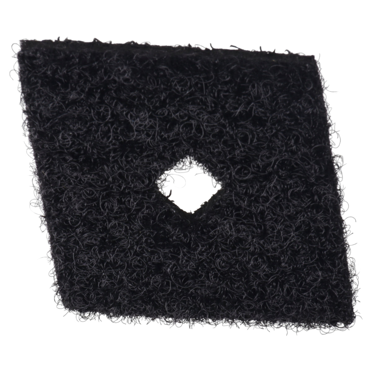 Punta estremità per levigatrice Black & Decker Mouse BEW230 KA1000 - 90558534