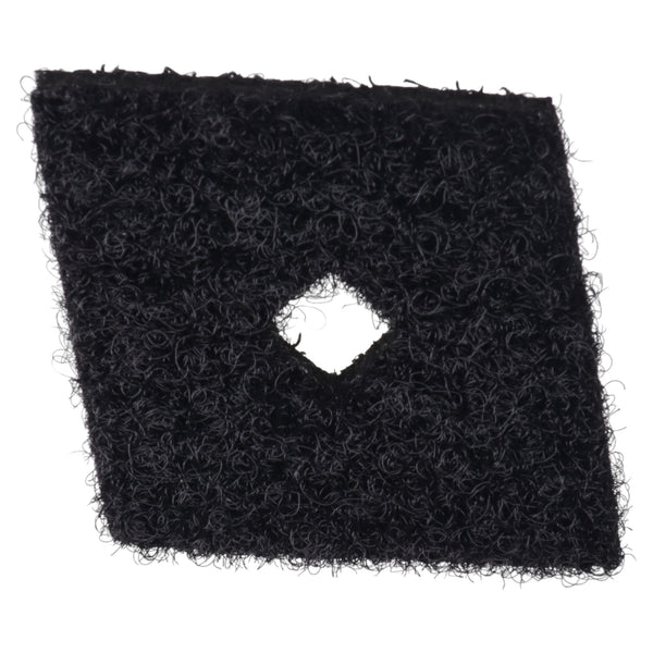 Punta estremità per levigatrice Black & Decker Mouse BEW230 KA1000 - 90558534