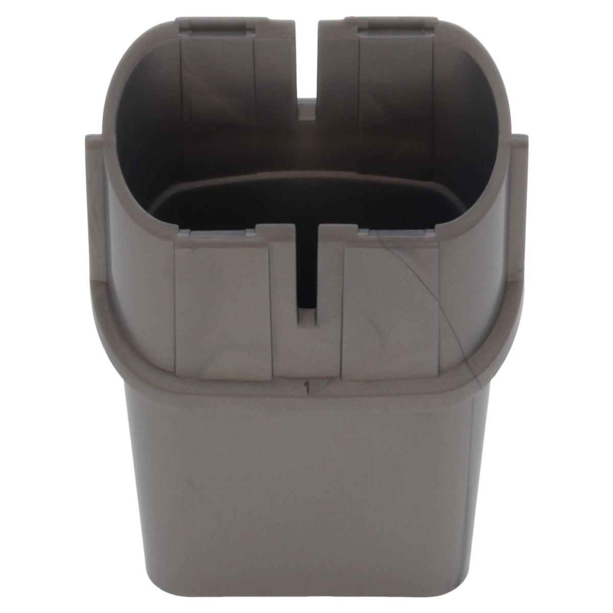 Black & Decker ugello punta aspirabriciole DustBuster NV12 NV36 NV48 WDB WDC
